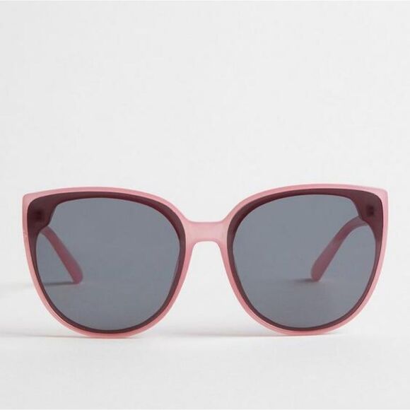 Torrid sunglasses 👓 🕶 😎 - Picture 1 of 3